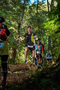 BIB: 
                            <button type="button" onclick="openModal(19235243)" class="btn btn-primary btn-sm float-right btn-popup" data-toggle="modal" data-target=".modal-high-quality">
                        <i class="fas fa-shopping-cart"></i> Add to Cart
                    </button>
                                            <button type="button" onclick="isThisMe(19235243, true)" class="btn btn-success btn-sm float-right btn-popup btn-isme hidden" data-toggle="tooltip" data-placement="bottom" title="นี่คือรูปของคุณใช่ไหม คลิกที่นี่เพื่อเอาเข้าอัลบั้ม">
                        <i class="fas fa-plus"></i> Add to album
                    </button>
                    <button type="button" onclick="isThisMe(19235243, false)" class="btn btn-warning btn-sm float-right btn-popup btn-isnotme hidden">
                        <i class="fas fa-ban"></i> Remove from album
                    </button>